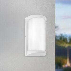 APLIQUE LED 30W 6000K BLANCO <b>145136</b>