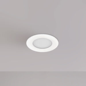 SPOT LED 3W 3000K BLANCO <b>144621</b>