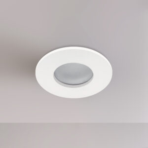 SPOT 50W MAX BLANCO GU10 <b>144950</b>