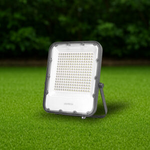 REFLECTOR LED PRO 200W 6500K GRIS 146937