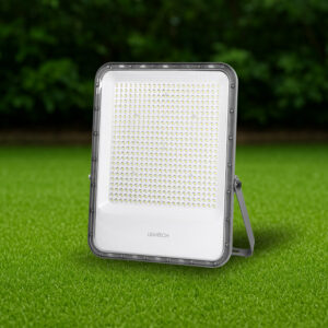 REFLECTOR LED PRO 400W 6500K GRIS 146949