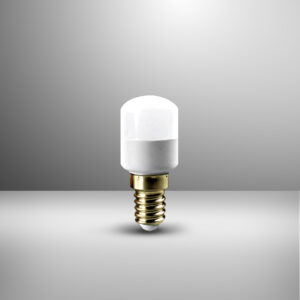 FOCO T26 LED 1.5W 65K E14 <b>147510</b>